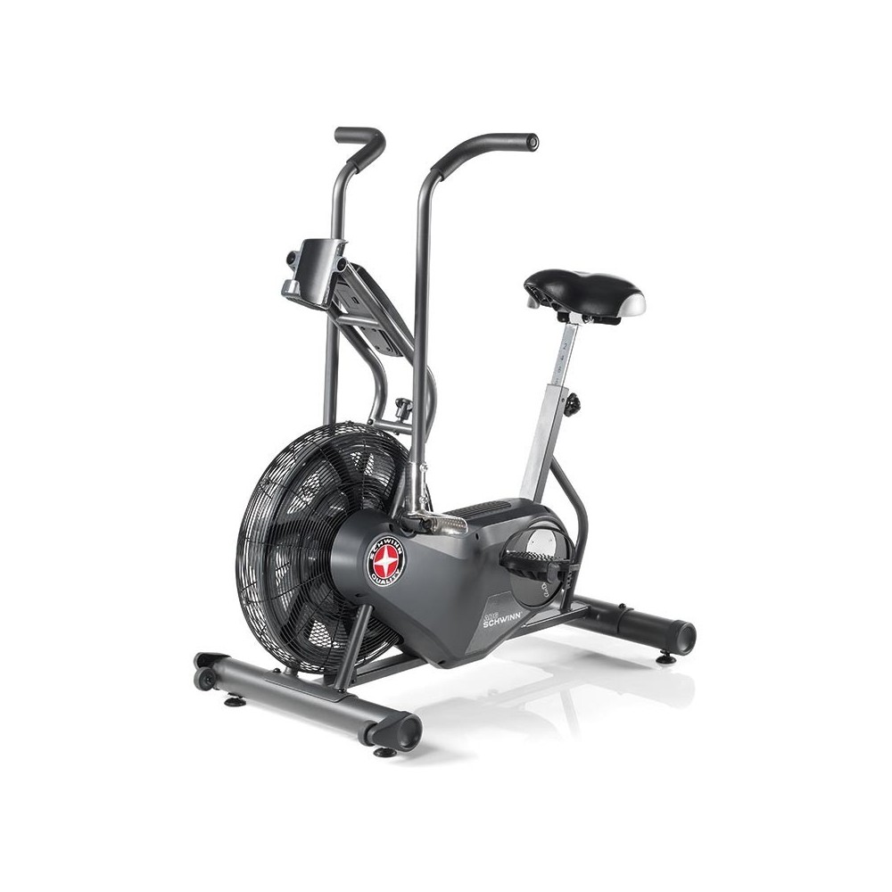 schwinn airdynex