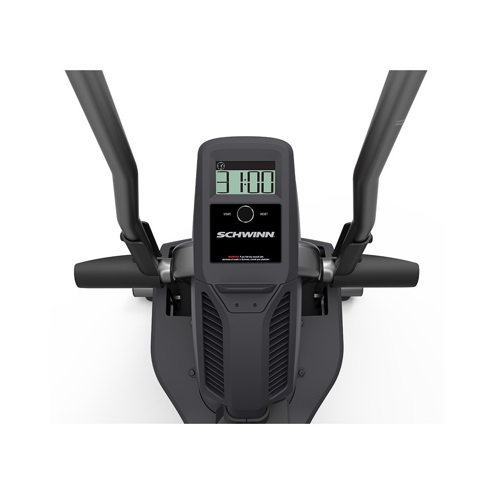 airdyne ad2