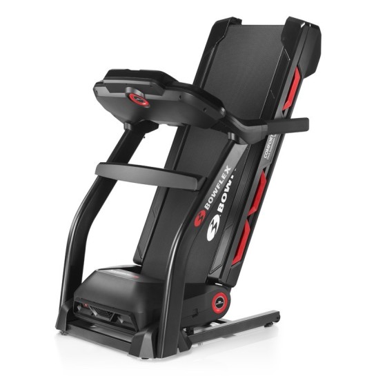 Tapis de course Bowflex BXT226