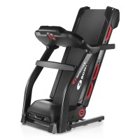 Tapis de course Bowflex BXT226