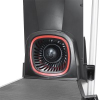 Hybrid Velocity Training HVT Bowflex