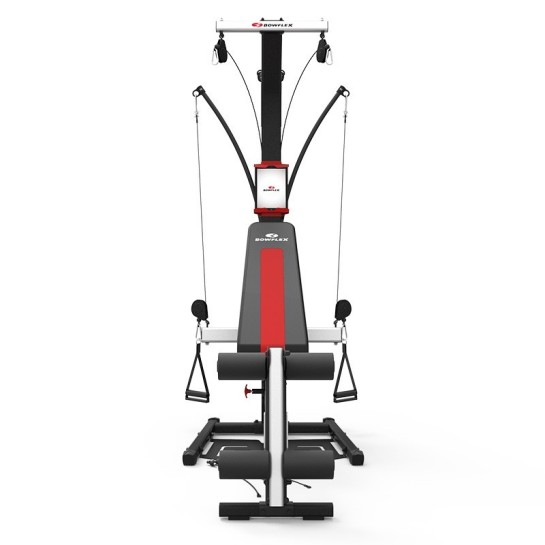 Appareil de musculation PR1000 Bowflex