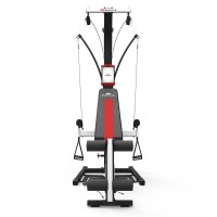 Appareil de musculation PR1000 Bowflex Appareil de musculation PR1000 Bowflex