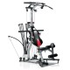 Appareil de musculation XTREME  SE BOWFLEX