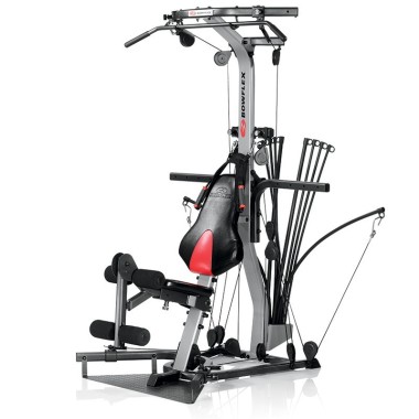 Appareil de musculation XTREME 2 SEi Bowflex