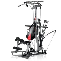 Appareil de musculation XTREME  SE BOWFLEX