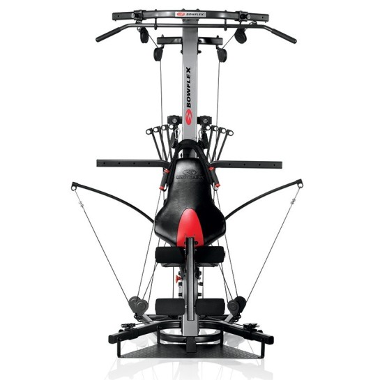 Appareil de musculation XTREME  SE BOWFLEX