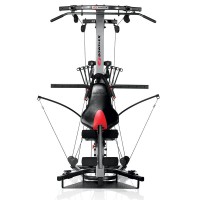 Appareil de musculation XTREME  SE BOWFLEX