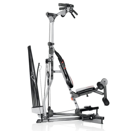 Appareil de musculation XTREME  SE BOWFLEX