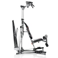 Appareil de musculation XTREME  SE BOWFLEX