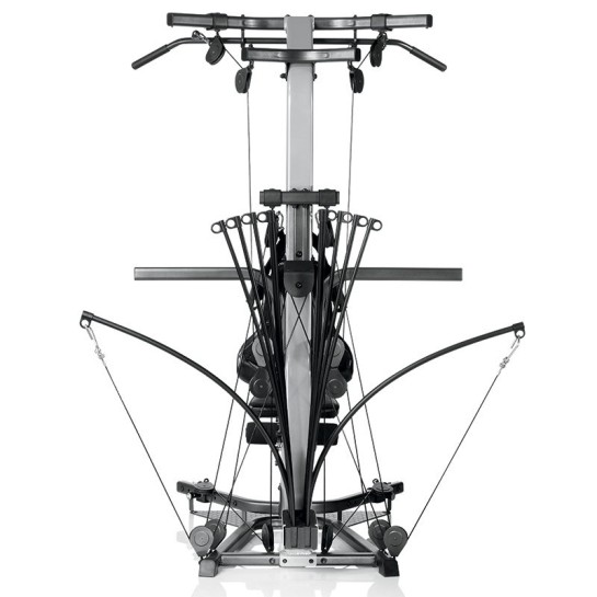 Appareil de musculation XTREME  SE BOWFLEX