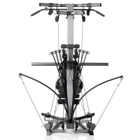 Appareil de musculation XTREME  SE BOWFLEX