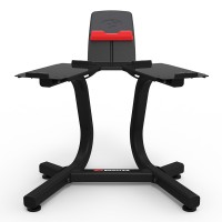 Support Haltères Réglables 552i et 1090i SelectTech Bowflex