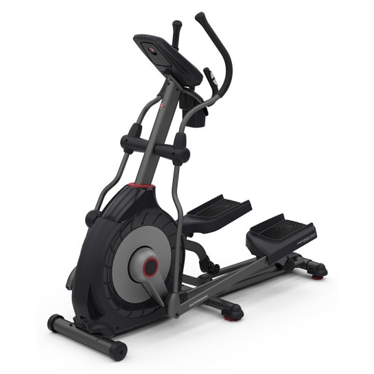 Vélo elliptique Schwinn 570E