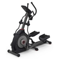 Vélo elliptique Schwinn 570E