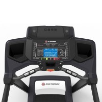 Tapis de course haut de gamme Schwinn 530i