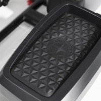 Vélo elliptique connecté haut de gamme Schwinn 510E