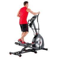 Vélo elliptique Schwinn 430i Vélo elliptique Schwinn 430i