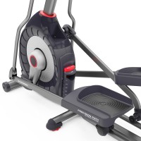 Vélo elliptique Schwinn 430i Vélo elliptique Schwinn 430i