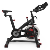 Vélo de biking haut de gamme Schwinn 700IC