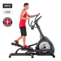 Vélo elliptique Schwinn 430i Vélo elliptique Schwinn 430i