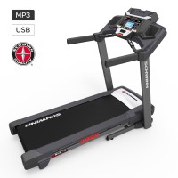 Tapis de course haut de gamme Schwinn 530i