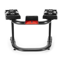 Support Haltères Réglables 560i SelectTech® Bowflex®