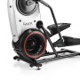 Bowflex® M6 Maxtrainer® Vélo Elliptique Stepper Haut de Gamme