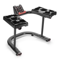 Support Haltères Réglables 560i SelectTech® Bowflex®