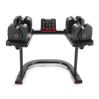 Support Haltères Réglables 560i SelectTech® Bowflex®