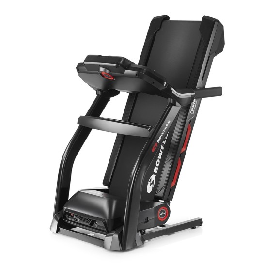 Tapis de course Bowflex BXT128