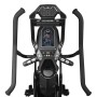 Bowflex® M8 Maxtrainer® Vélo Elliptique Stepper Haut de Gamme
