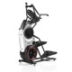 Bowflex® M6 Maxtrainer® Vélo Elliptique Stepper Haut de Gamme