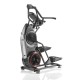 Bowflex® M8 Maxtrainer® Vélo Elliptique Stepper Haut de Gamme