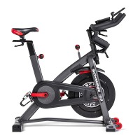 Vélo de biking haut de gamme Schwinn IC8