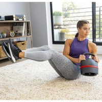 BOWFLEX Kettlebell réglable SelectTech 840