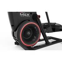 Bowflex Max Total Trainer Vélo Elliptique Haut De Gamme