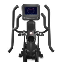 Bowflex Max Total Trainer Vélo Elliptique Haut De Gamme