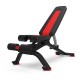 Banc de musculation Bowflex SelectTech 5.1S