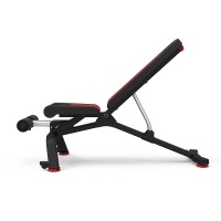 Banc de musculation Bowflex SelectTech 5.1S