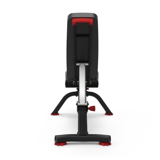 Banc de musculation Bowflex SelectTech 5.1S