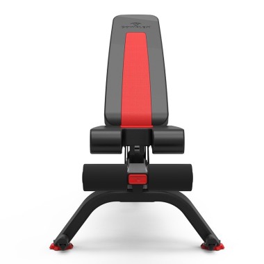 Banc de musculation Bowflex SelectTech 5.1S 2