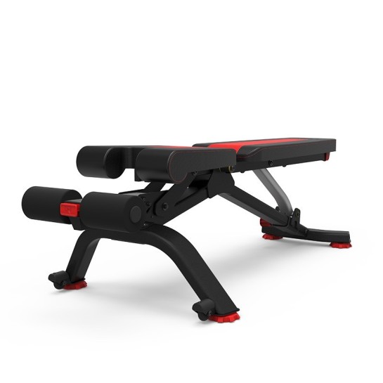 Banc de musculation Bowflex SelectTech 5.1S