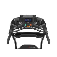 Tapis de course BXT18 haut de gamme connecté Bowflex