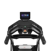 Tapis de course BXT25 haut de gamme connecté Bowflex Tapis de course BXT25 haut de gamme connecté Bowflex
