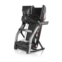 Tapis de course BXT56 haut de gamme connecté Bowflex