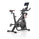 Vélo de biking haut de gamme connecté Bowflex C7