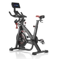 Vélo de biking haut de gamme connecté Bowflex C7