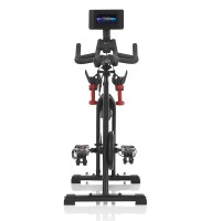 Vélo de biking haut de gamme connecté Bowflex C7