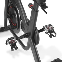 Vélo de biking haut de gamme connecté Bowflex C7